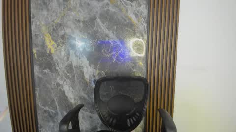 Snapshot of nicol_jone chatting on 01-06-26, 12:03 Nicol sanchez online show from 01-06-26, 12:03