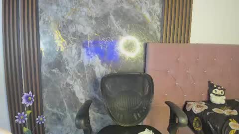 Nicol sanchez online show from 06-13-26, 10:08