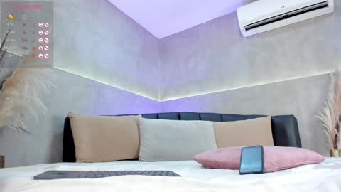 Snapshot of nicol_lopez8 chatting on 12-28-24, 06:18 Nicol Lopez online show from 12-28-24, 06:18