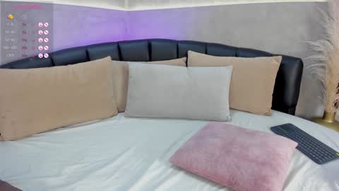 Snapshot of nicol_lopez8 chatting on 01-03-25, 08:54 Nicol Lopez online show from 01-03-25, 08:54