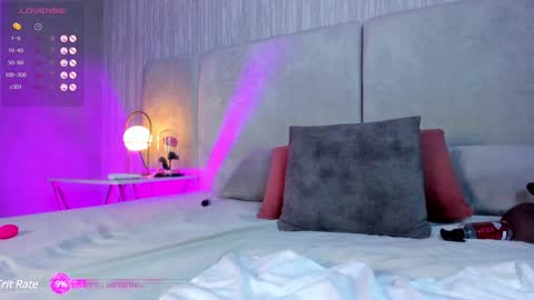 Snapshot of nicol_lopez8 chatting on 01-05-25, 05:20 Nicol Lopez online show from 01-05-25, 05:20