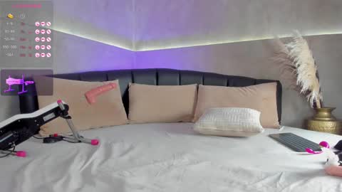 Snapshot of nicol_lopez8 chatting on 02-27-25, 12:54 Nicol Lopez online show from 02-27-25, 12:54