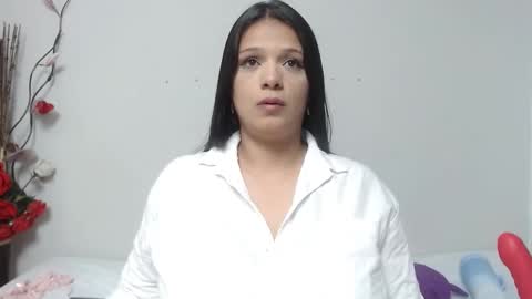 Nicol online show from 02-07-25, 01:15