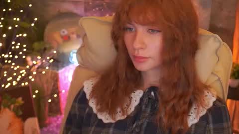 Nicol Moonn online show from 02-28-26, 01:56