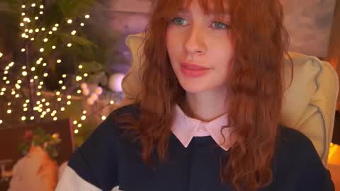 Nicol Moonn online show from 03-03-26, 01:50