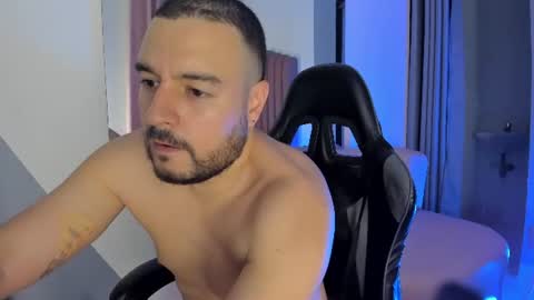 Snapshot of nicola_d_angelo chatting on 07-16-26, 08:48 nicola_d_angelo online show from 07-16-26, 08:48