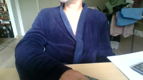 Snapshot of nicolafrance chatting on 06-15-26, 08:38 nicolafrance online show from 06-15-26, 08:38