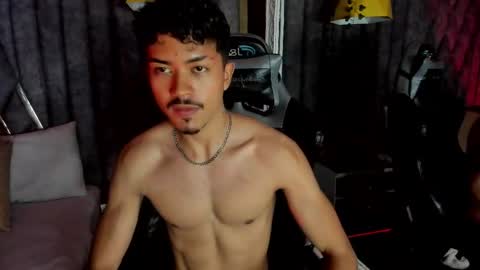 Nicolai online show from 03-18-26, 12:08