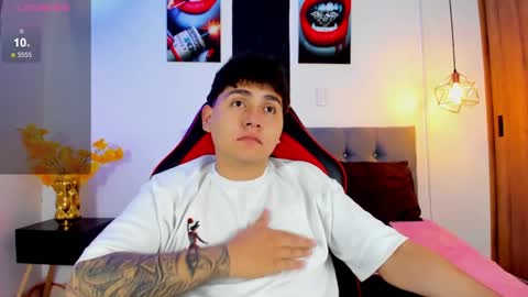 nicolas_james_sc online show from 09-26-25, 02:54