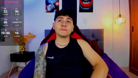 nicolas_james_sc online show from 11-07-25, 02:06