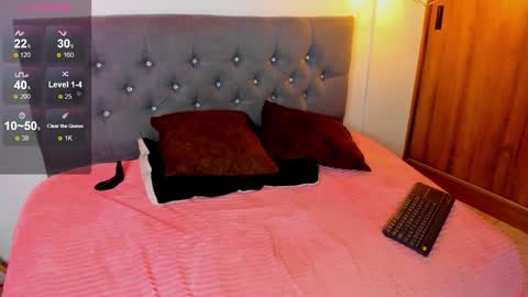 nicolas_james_sc online show from 12-04-25, 02:04