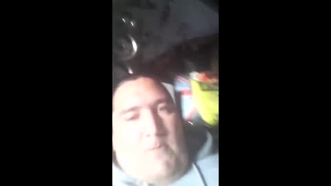 Snapshot of nicolas_lope chatting on 03-22-26, 04:32 nicolas_lope online show from 03-22-26, 04:32