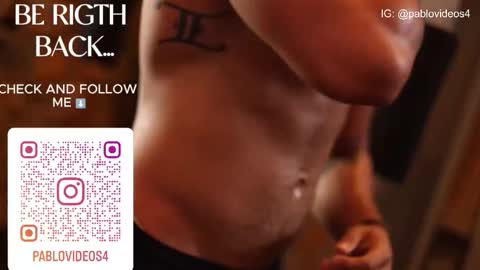 Snapshot of nicolas_montoya chatting on 12-21-25, 02:08 nicolas_montoya online show from 12-21-25, 02:08