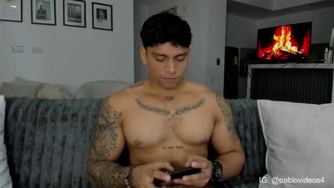 Snapshot of nicolas_montoya chatting on 02-04-26, 04:07 nicolas_montoya online show from 02-04-26, 04:07