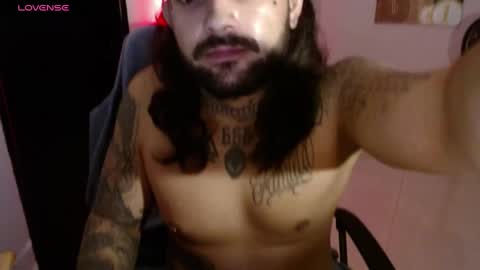 nicolas online show from 01-24-25, 08:23