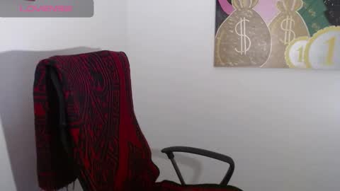 nicolas online show from 02-21-25, 03:56