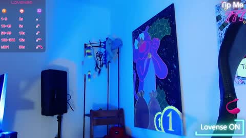 nicolas online show from 04-29-26, 03:54