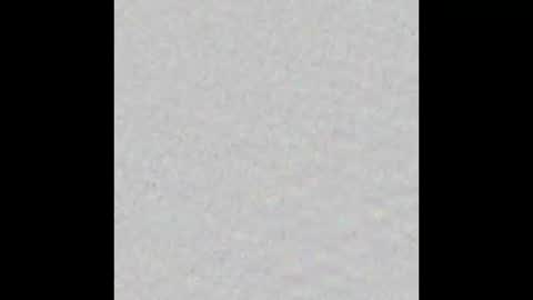 Snapshot of nicolascaged23 chatting on 03-30-26, 06:47 Nicolas Caged online show from 03-30-26, 06:47