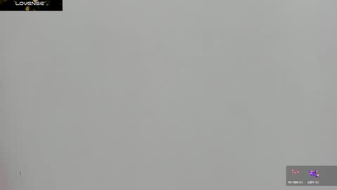 Snapshot of nicolaskan chatting on 01-17-25, 04:47 Nicolas online show from 01-17-25, 04:47