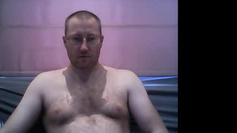 nicolaslapin87 online show from 09-16-25, 06:58