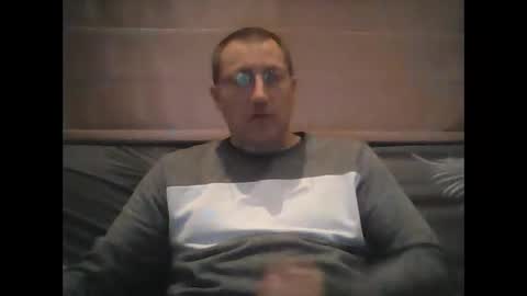 nicolaslapin87 online show from 03-15-26, 02:06