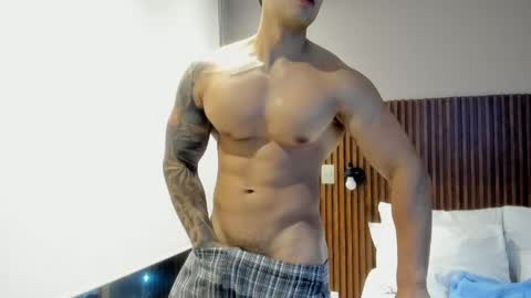 Andres online show from 05-02-26, 06:51