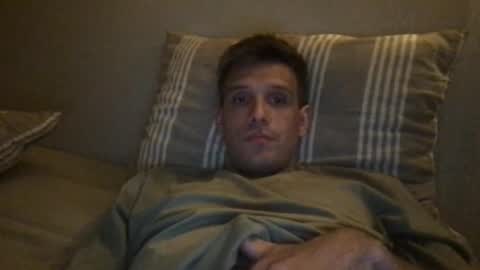 Snapshot of nicolaspercha chatting on 03-25-26, 11:11 nicolaspercha online show from 03-25-26, 11:11