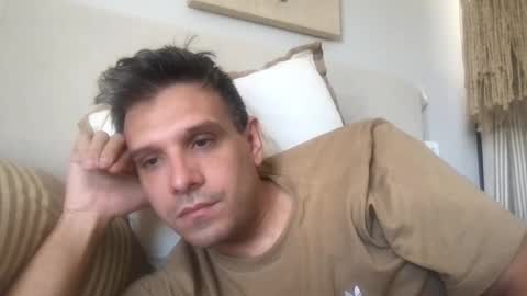 nicolaspercha online show from 05-05-26, 04:26