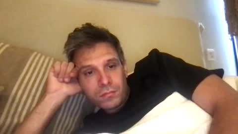 nicolaspercha online show from 05-24-26, 07:19