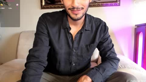 Snapshot of nicolasrodrii chatting on 11-27-25, 07:27 nicolasrodrii online show from 11-27-25, 07:27