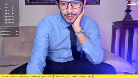Snapshot of nicolasrodrii chatting on 12-02-25, 11:11 nicolasrodrii online show from 12-02-25, 11:11