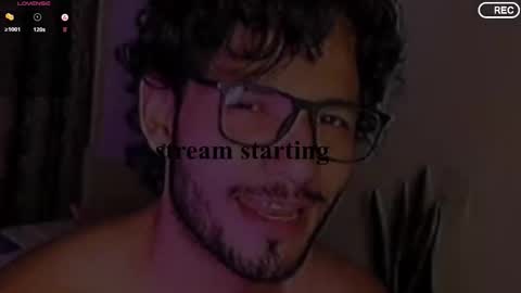 Snapshot of nicolasrodrii chatting on 12-14-25, 10:58 nicolasrodrii online show from 12-14-25, 10:58