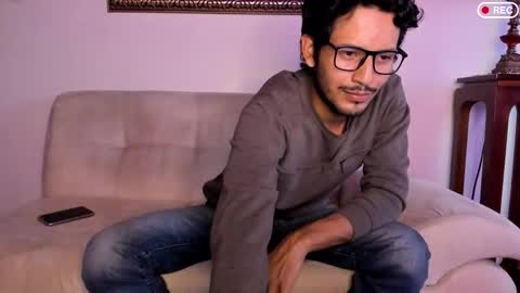 nicolasrodrii online show from 12-16-25, 10:37