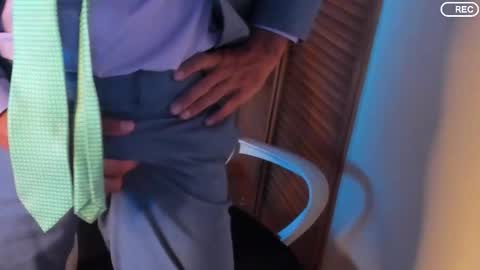 Snapshot of nicolasrodrii chatting on 01-16-26, 11:20 nicolasrodrii online show from 01-16-26, 11:20