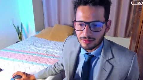 Snapshot of nicolasrodrii chatting on 01-18-26, 12:14 nicolasrodrii online show from 01-18-26, 12:14