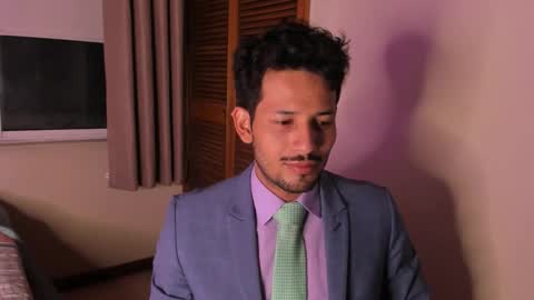 Snapshot of nicolasrodrii chatting on 02-15-26, 11:45 nicolasrodrii online show from 02-15-26, 11:45