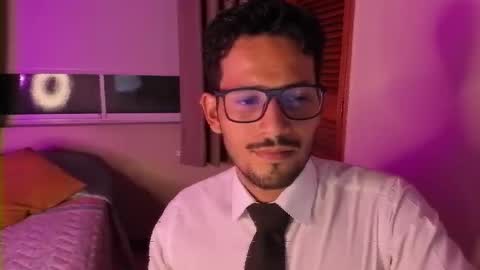 Snapshot of nicolasrodrii chatting on 02-16-26, 11:34 nicolasrodrii online show from 02-16-26, 11:34