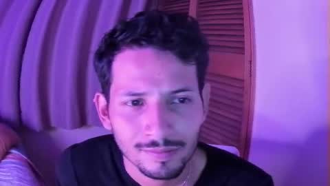 Snapshot of nicolasrodrii chatting on 02-25-26, 11:25 nicolasrodrii online show from 02-25-26, 11:25