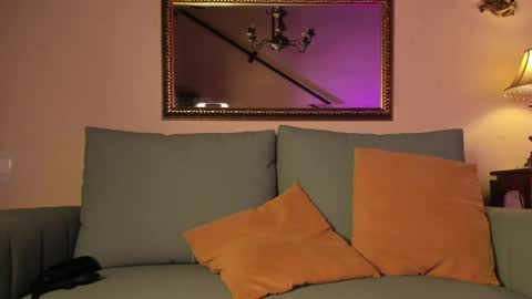 Snapshot of nicolasrodrii chatting on 04-08-26, 11:37 nicolasrodrii online show from 04-08-26, 11:37