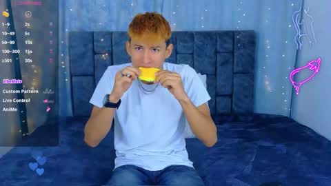 nicolastorres__ online show from 04-30-26, 05:14