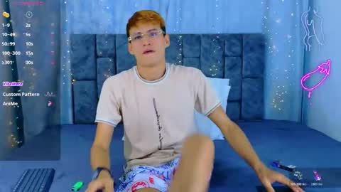 nicolastorres__ online show from 05-02-26, 03:00