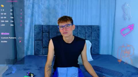 Snapshot of nicolastorres__ chatting on 05-17-26, 03:04 nicolastorres__ online show from 05-17-26, 03:04