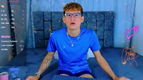 Snapshot of nicolastorres__ chatting on 05-31-26, 04:20 nicolastorres__ online show from 05-31-26, 04:20
