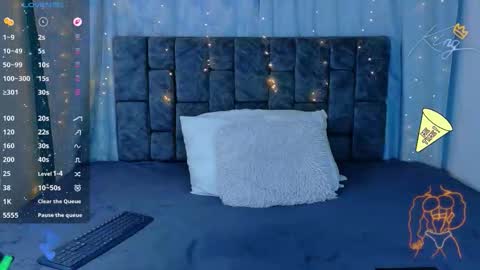 Snapshot of nicolastorres__ chatting on 06-05-26, 04:08 nicolastorres__ online show from 06-05-26, 04:08