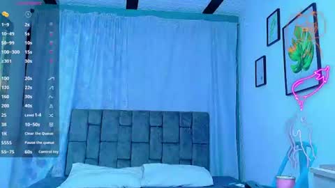 nicolastorres__ online show from 07-24-26, 02:42