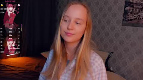 Nicoletta online show from 09-30-25, 05:29