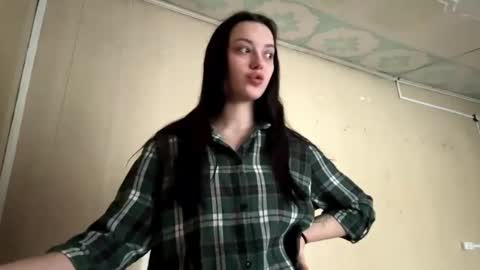 Nelly online show from 03-14-26, 03:12