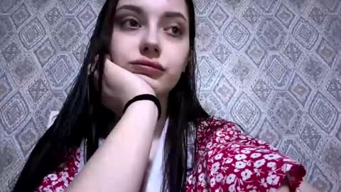 Nelly online show from 03-18-26, 03:26