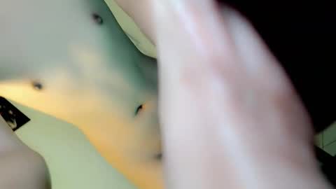 Snapshot of nicole_amore chatting on 02-15-26, 07:51 ITS ME NICOLE online show from 02-15-26, 07:51