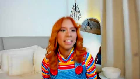Snapshot of nicole_brown1126 chatting on 06-30-26, 03:51 nicole_brown1126 online show from 06-30-26, 03:51